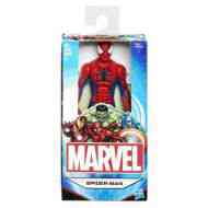 Marvel Pókember akciófigura 15cm - Hasbro