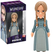 MINIX - Goody Adams prémium karakter figura 12cm