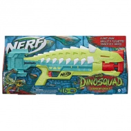 Nerf DinoSquad Armorstrike szivacslövő fegyver - Hasbro