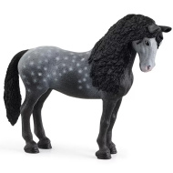 Schleich: Pura Raza espanola kanca ló figura (13922)