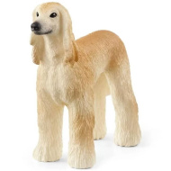 Schleich: Agár figura (13938)