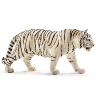 Schleich: Fehér tigris figura (14731)