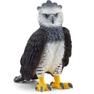 Schleich: Hárpia sas figura (14862)