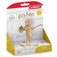 Schleich: Harry Potter Dobby házimanó figura (13985)