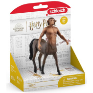 Schleich: Harry Potter Firenze kentaur figura (13986)