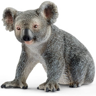 Schleich: Koala figura (14815)