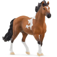 Schleich: Mangalarga Marchador mén ló figura (13978)