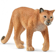 Schleich: Puma figura (14853)