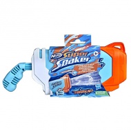 Nerf Super Soaker Torrent vízipisztoly - Hasbro