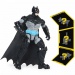 DC Comics: Bat-Tech 10cm figura meglepetés kiegészítőkkel - Spin Master