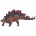 Ancient Dinosaur World: Stegosaurus dinó figura