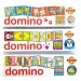 Domino mix - D-Toys