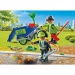 Playmobil: Várostakarító csapat (71434)