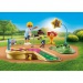 Playmobil: Minigolf (71449)