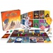 Dixit Odyssey társasjáték