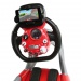 Smoby Pilot V8 Driver - Simba Toys