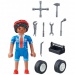 Playmobil: Special PLUS - Autószerelő (71164)