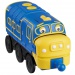 Chuggington Look-Alive Brewster mozdony