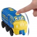 Chuggington Look-Alive Brewster mozdony