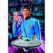 Star Trek Universe Puzzle Collection 1 puzzle 500db-os - Clementoni