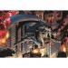 Batman 1000db-os Compact puzzle 70x50cm - Clementoni