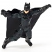 DC Comics: The Batman játékfigura Wingsuit öltözetben 30cm - Spin Master