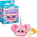 Furby: Furblets Bub-Lee interaktív plüssfigura - Hasbro