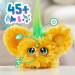 Furby: Furblets Hoo-Lah interaktív plüssfigura - Hasbro