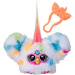 Furby: Furblets Loo-Lay interaktív plüssfigura - Hasbro