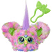 Furby: Furblets Too-Koo interaktív plüssfigura - Hasbro