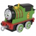 Thomas és barátai: Percy mozdony - Mattel