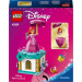 LEGO® Disney: Pörgő-forgó Ariel (43259)