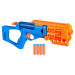 Nerf: N-Series Purestrike szivacslövő pisztoly - Hasbro