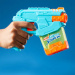 Nerf: Super Soaker Mini Dunk Fill vízipisztoly - Hasbro