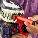 Nerf VenomVersus Venom kézi kilövője 3db tölténnyel - Hasbro