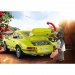 Playmobil: Porsche 911 Carrera RS 2.7 (70923)