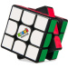 Rubik ConnectedX Digitalizált kocka 3x3x3 - Spin Master