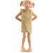 Schleich: Harry Potter Dobby házimanó figura (13985)