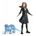 Schleich: Harry Potter Hermione és patrónus figura szett (42681)