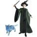 Schleich: Harry Potter McGalagony és patrónus figura szett (42682)