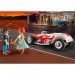 Playmobil: Starter Pack Hot Rod (71078)