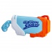 Nerf Super Soaker Torrent vízipisztoly - Hasbro