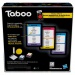 Tabu (Taboo) családi társasjáték - Hasbro