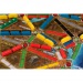 Ticket to Ride Legacy - A legendás nyugat