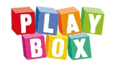 Playbox kreatív hobby