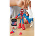 A Hasbro és a Marvel összefogtak egy Play-Doh Marvel YouTube sorozatért