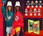 A Mattel bemutatja a Super Bowl LIX gyűjthető tárgyait