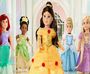 Minden nap egy tündérmese az American Girl legújabb Disney hercegnő babáival