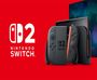 Idén érkezik a Nintendo Switch 2