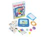 PlayMonster Spirograph Jr. Bluey